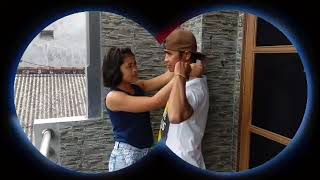 di paksa oleh ytbe upload