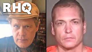 Cops Arrest WRONG Guy Who Spends YEARS In Prison