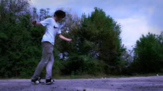 Plageat and Snake - Silencer