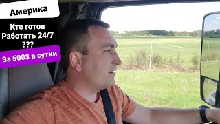 Дефолт и Инфляция в Америке Неужели он Возможен??? Мысли в слух