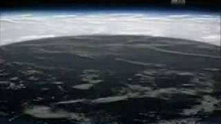 Rammstein - Feuer Und Wasser (Армагедон)
