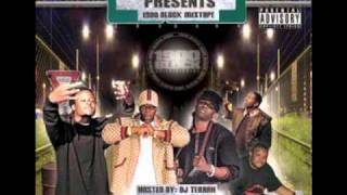 16 Hoes 1900 Block Ent.
