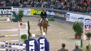 Sören Pedersen - Championat der VR Classics