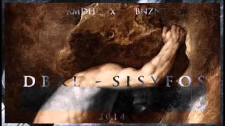 DBKL - Sisyfos