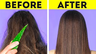 Simple But Useful Beauty Tricks And Makeup Hacks You'll Want To Try