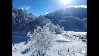 Kartepe Tanıtım Filmi