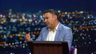 MTV Show -  Taekvondochilar #275 (03.07.2018)