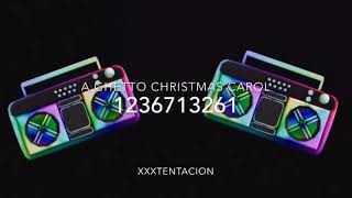 TOP 15 ROBLOX MUSIC CODES 2019