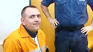 Дело Романа Задорова: Провал полиции и "честь мундира" прокуратуры