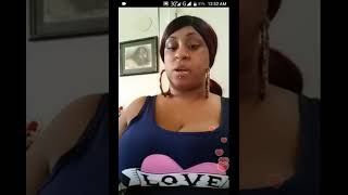 Hot+ Big Boobs Brazilian Villaje Girl Part-2|| On BiGo LiVe.