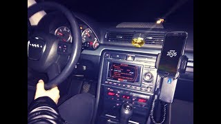 КУПИЛИ ВАЗ 2108 ЗА 1900$  А ТАМ СТОЛЬКО ВСЕГО ИНТЕРЕСНОГО