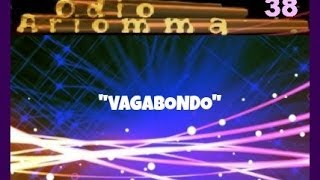 S.S. Lazio 1900  "Vagabondo" Canzone ufficiale anti_romanista