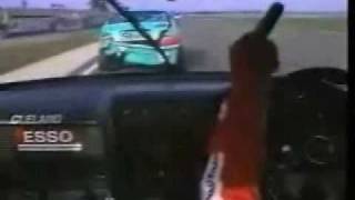 Best of BTCC