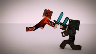 JellyCraft #59 PVP-турнир (майнкрафт 1.13.2 стрим)