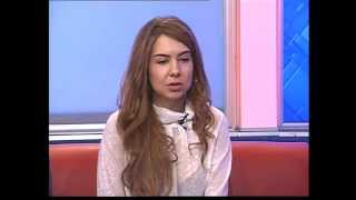 Сюжет о балете "Питер Пэн"
