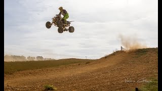 Quads Foolz 15 /07/2017
