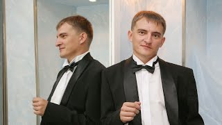 Трансляция: Сценарий новогоднего корпоратива или Новый год это просто