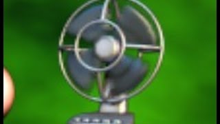 FNaF World Как получить вентилятор в персонажи(2 способа), пасхалки, секреты, тайны