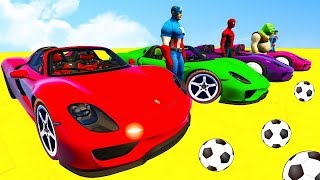 Новые мультфильмы #про машинки 2018 – #Мультики про Винтика – Все серии подряд без остановки