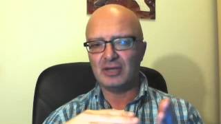 Come far innamorare chi desideri (strategia molto efficace)