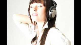 Sunlounger ft. Zara - Talk to Me (Dance Version)