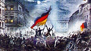 Hearts of Iron 4 Mod: Apres Moi, La Deluge