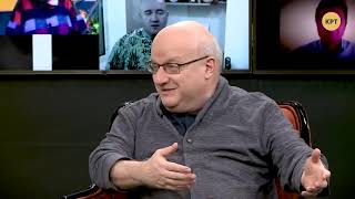 Кто придумал еврейских солдат Гитлера? - Дмитрий Джангиров