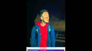 SEMIH AYDIN S-AY
