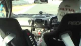 20091213ツインリンクもてぎ4/4