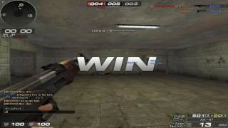 Digest 1 ak47sglc!