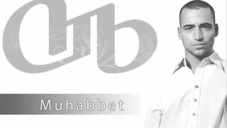MUhabbet - Ölene bak  2011