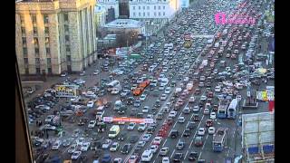 Гостиница на час Подушкин (Podushkin)