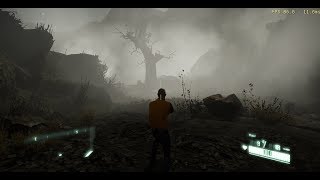 Cryengine Gothic - Анонс_17_(update_34)