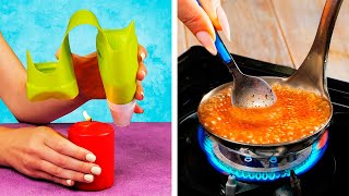 Smart Kitchen Tricks to Speed Up Your Daily Routine