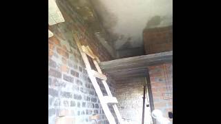 Cutting machine poduvathu Eppadi (bala)