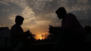 AKK Tamil Short Film