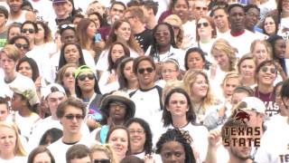 Pride and Caring Day