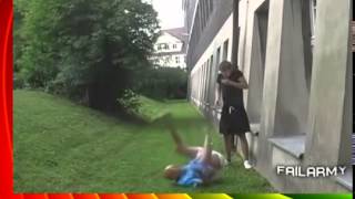 животные приколы / самые смешные приколы / 100500 / подборка приколов 2014/
