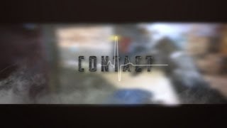 [WF] Warface - Contact