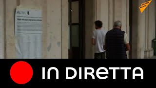 Referendum e elezioni regionali 2020, la chiusura dei seggi