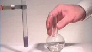 Cr(OH)3+HCl
