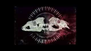 Mirrorthrone - No One by My Side - With Lyrics