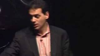 Dan Pink Part 3 of 6