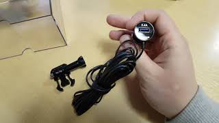 Datakam Duo Pro