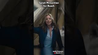 Super Bowl 2023 Celebrity Ads Supercut #shorts