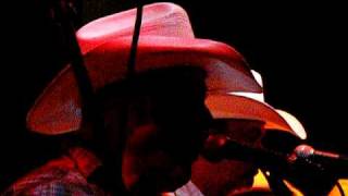 Los Pacaminos - Belle