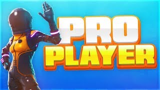 NEW UPDATE PLUS NEW SKINS! FORTNITE SEASON 4 TOP PLAYER - WINS ONLY