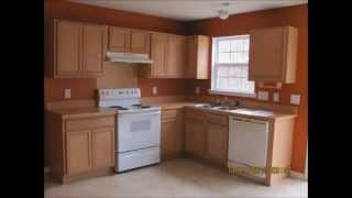 NEW CHARLOTTE HUD PROPERTY! 9203 Tiger Lily Lane!