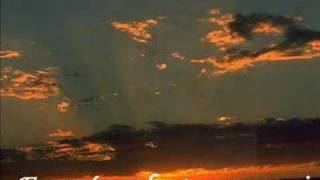CLIPE CCB HINO 059