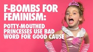 How Liberals Use Children